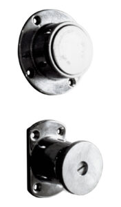 Fermaporte magnetico