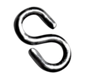 Gancio a S