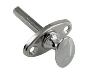 Alberello con pomolo