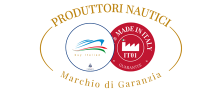 100per100MADEinITALY2x